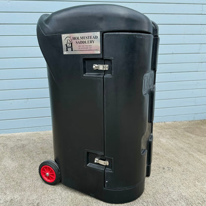 Holmestead Tack Pack