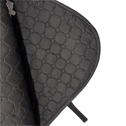 Holmestead Saddlery Saddle Pad