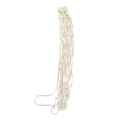 Holmestead Cotton Haynet 38"