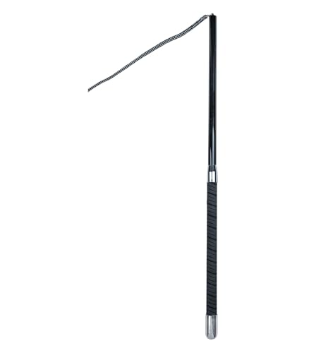 WALDHAUSEN Lunging Whip Super Light 4-Piece 180 cm