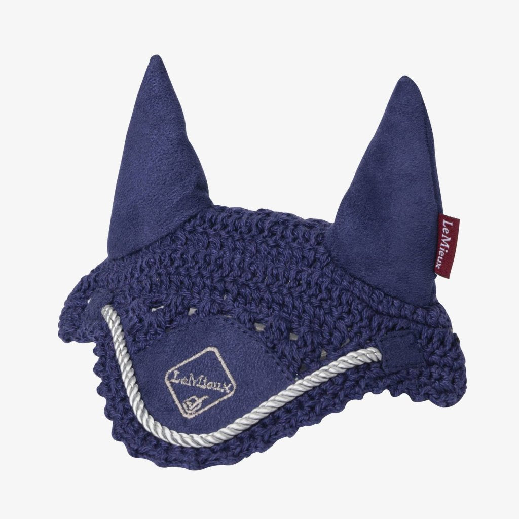 LeMieux Toy Pony Fly Hood