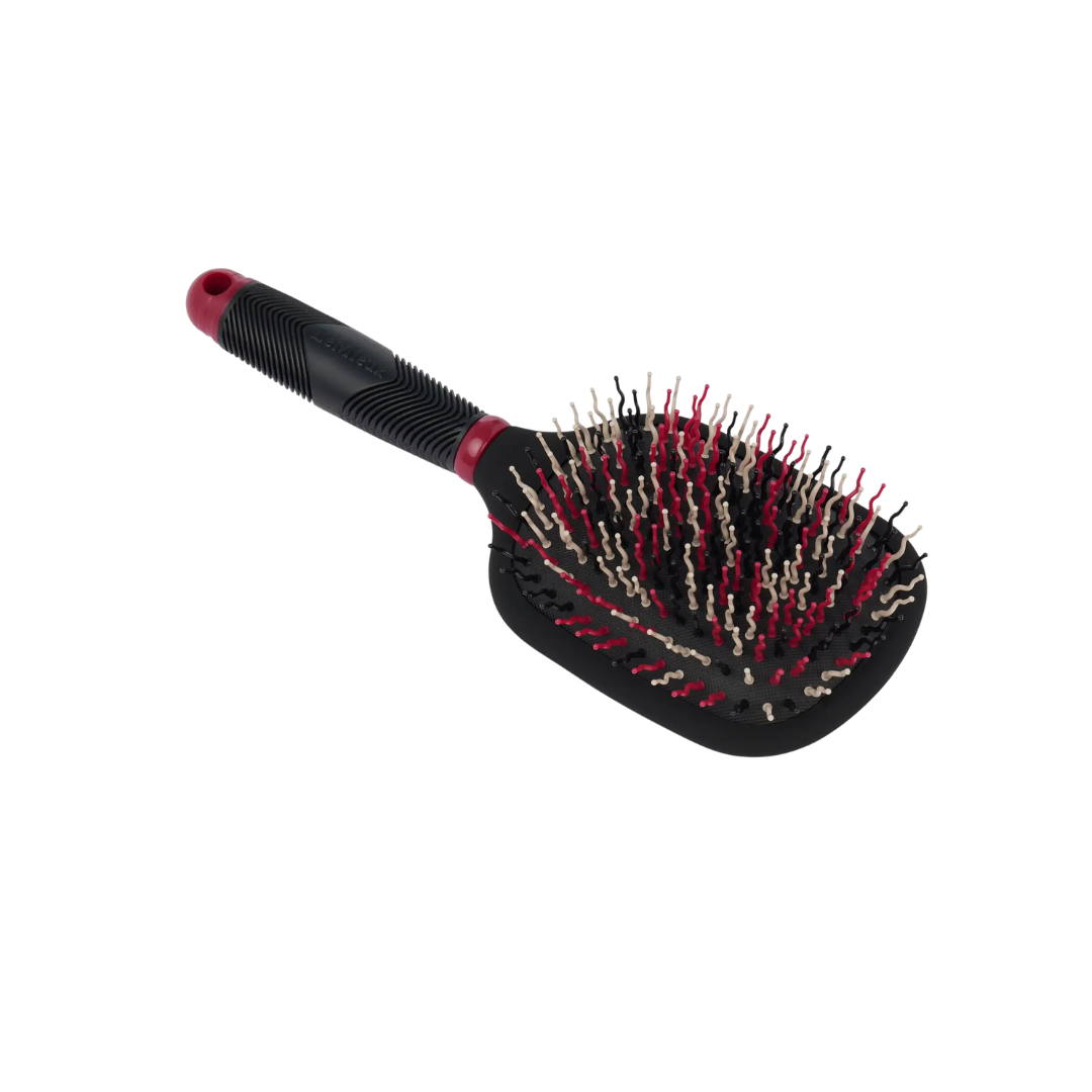LeMieux Tangle Tidy