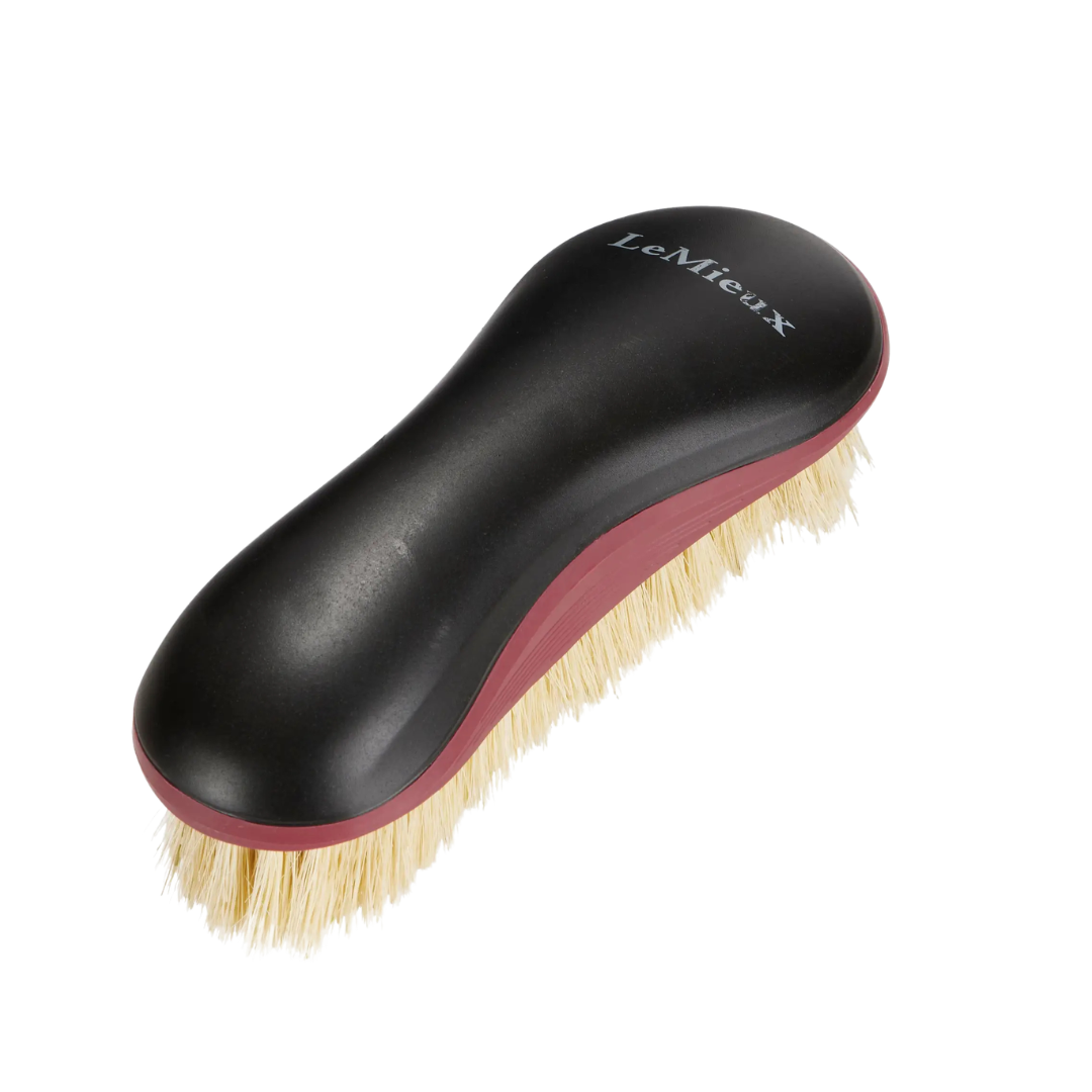 Lemieux Dandy Brush
