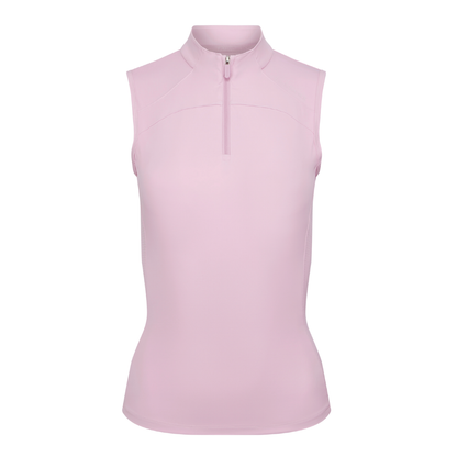 Lemieux Airflow Sleeveless Baselayer