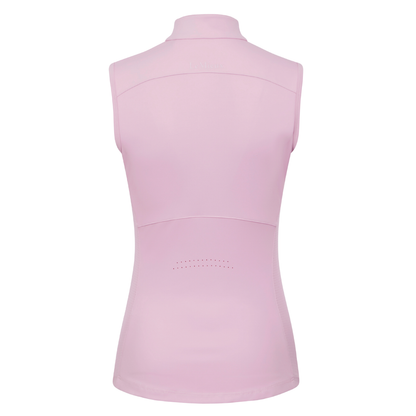 Lemieux Airflow Sleeveless Baselayer