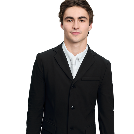 LeMieux Mens Show Jacket