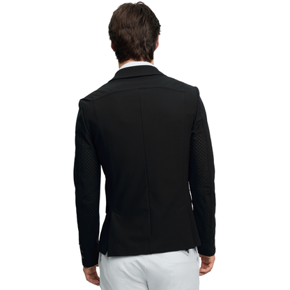 LeMieux Mens Show Jacket