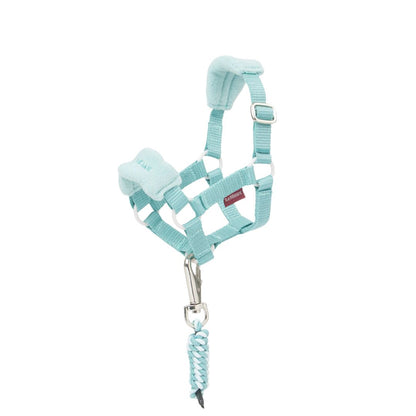 Lemieux Toy Pony Vogue Head Collars