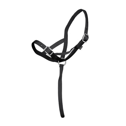 Shires Arma Foal Slip