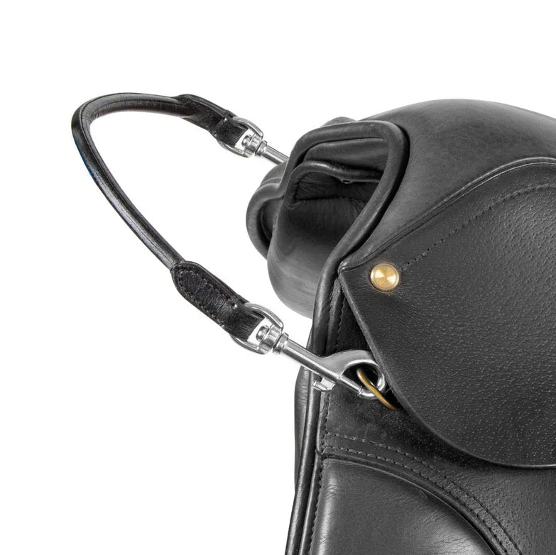 Velociti GARA Balance Strap