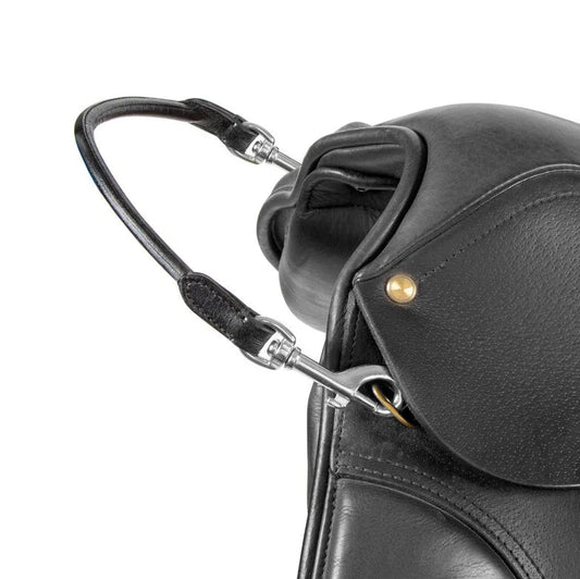 Velociti GARA Balance Strap