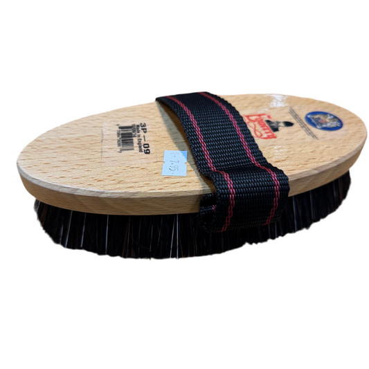 Equerry Wooden Body Brush