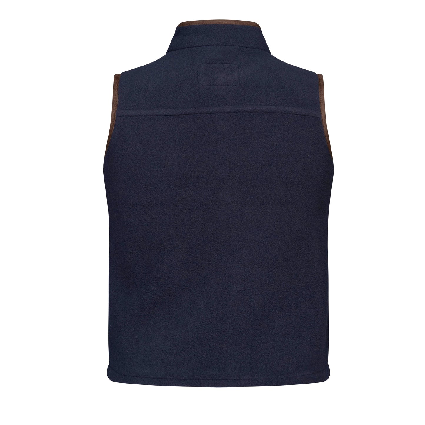 Holmestead Children's Fleece Gilet