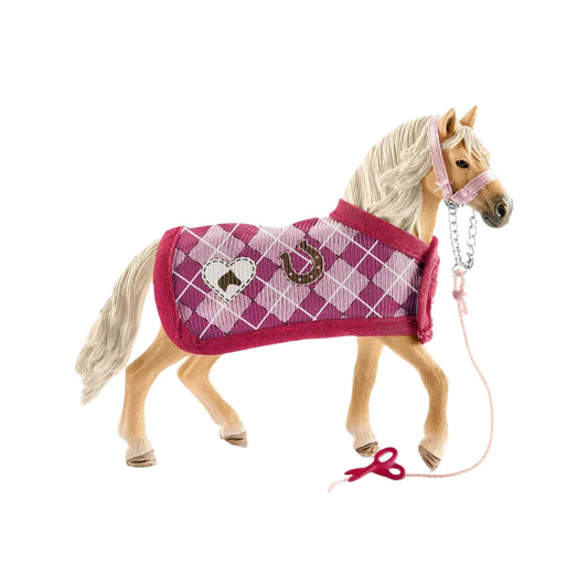 Schleich Horse Club Sofia's Fashion Creation
