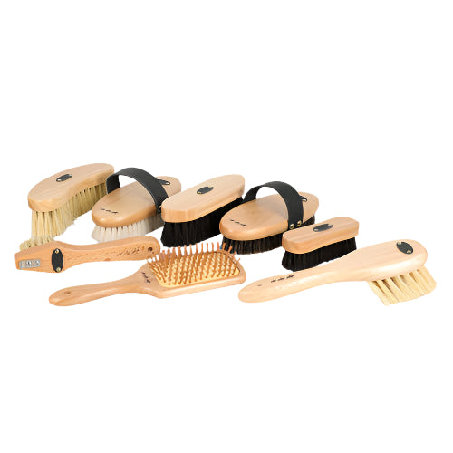 Supreme Products Gleaming Grooming Complete Box