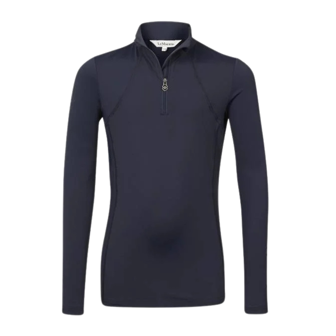 LeMieux Young Rider Base Layers