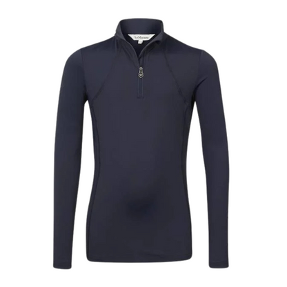 LeMieux Young Rider Base Layers