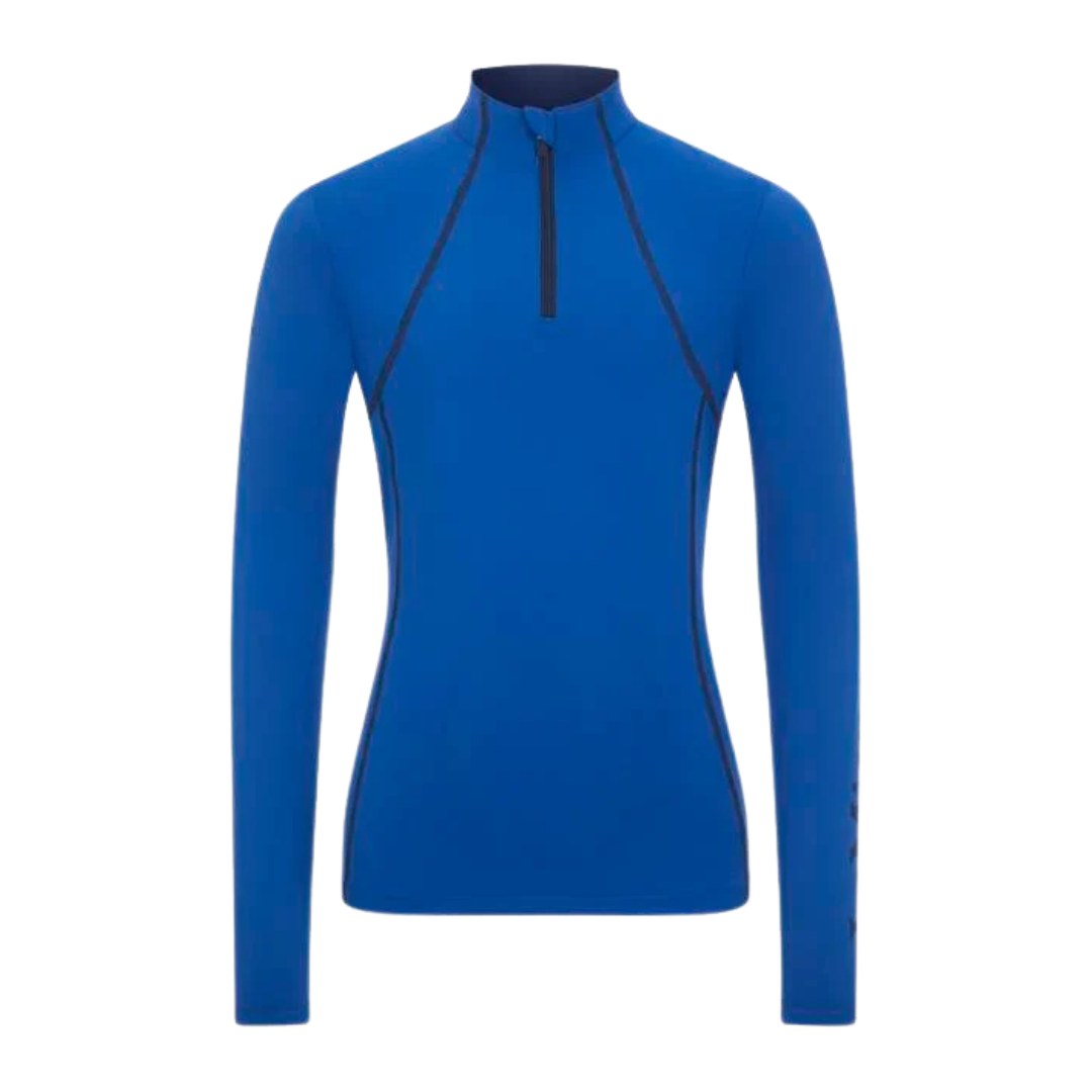 LeMieux Young Rider Base Layers