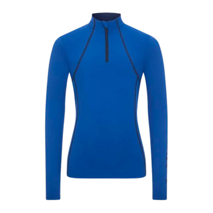 LeMieux Young Rider Base Layers