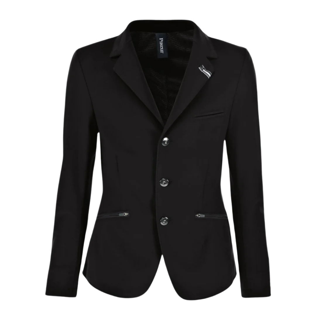 PIKEUR IVO Youth Show Jacket