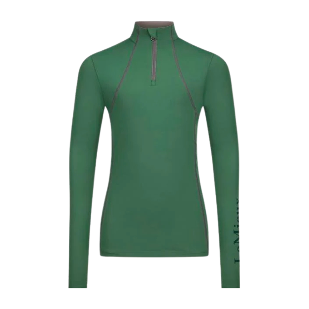 LeMieux Young Rider Base Layers