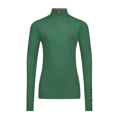 LeMieux Young Rider Base Layers