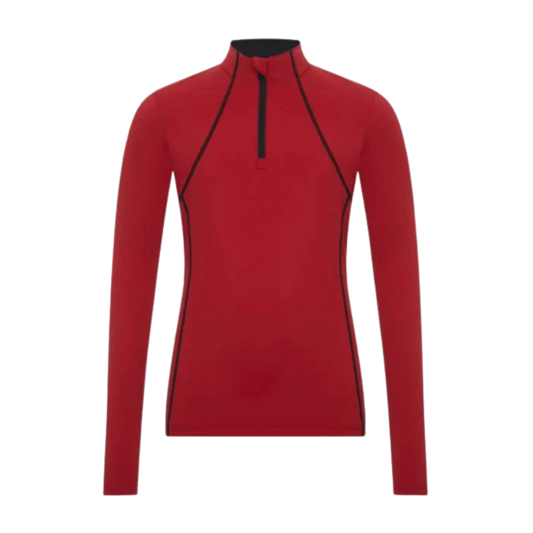 LeMieux Young Rider Base Layers