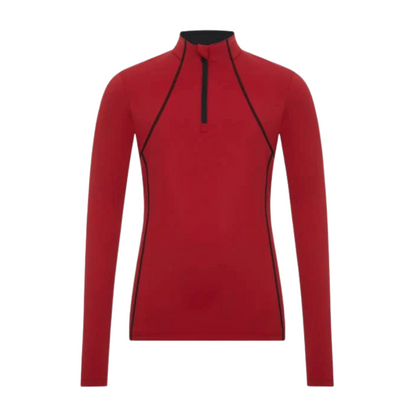 LeMieux Young Rider Base Layers