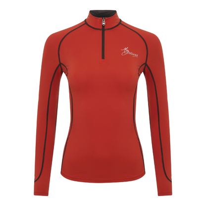 LeMieux Young Rider Base Layers