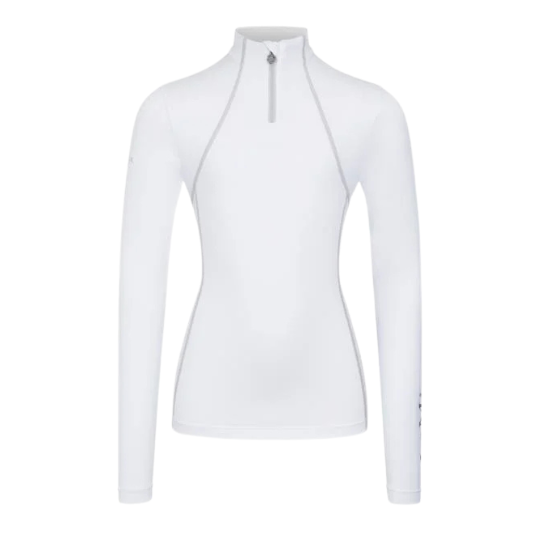 LeMieux Young Rider Base Layers