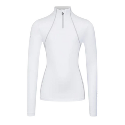 LeMieux Young Rider Base Layers
