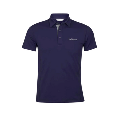 LeMieux Junior Pro Polo