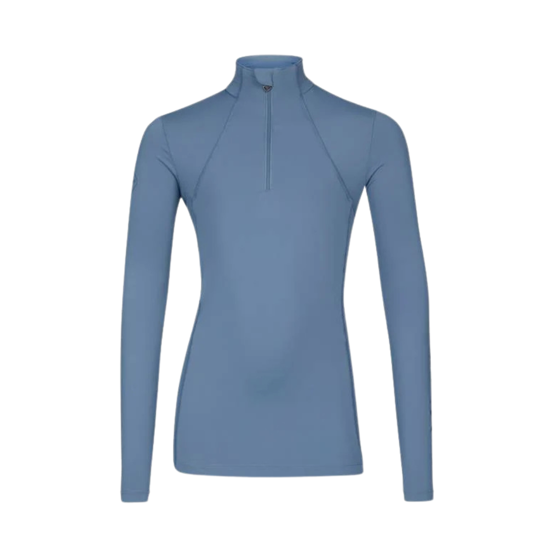 LeMieux Young Rider Base Layers