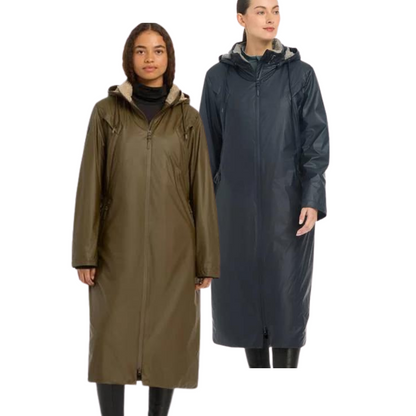 LeMieux All Elements Coat AW24