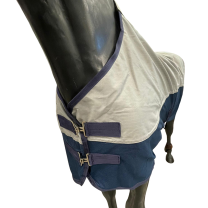 HKM Water Proof Fly Rug