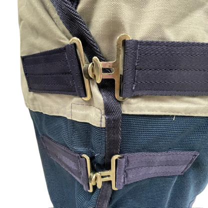 HKM Water Proof Fly Rug