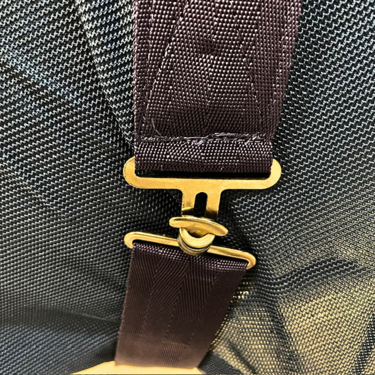 HKM Water Proof Fly Rug