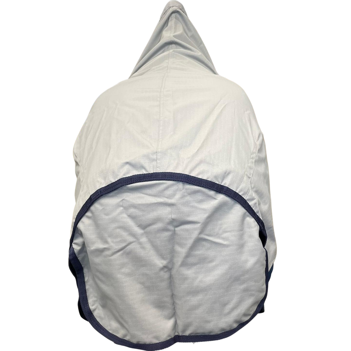 HKM Water Proof Fly Rug