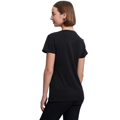 LeMieux Brilliance T-Shirt