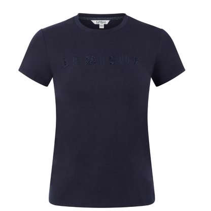 LeMieux Brilliance T-Shirt