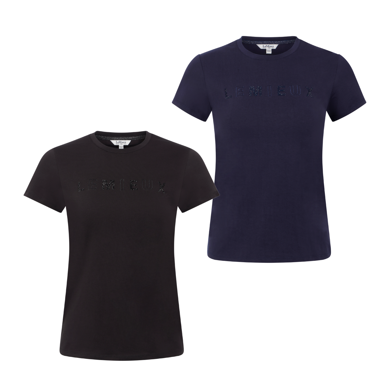 LeMieux Brilliance T-Shirt