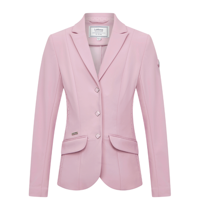 LeMieux Young Rider Kennedy Show Jacket