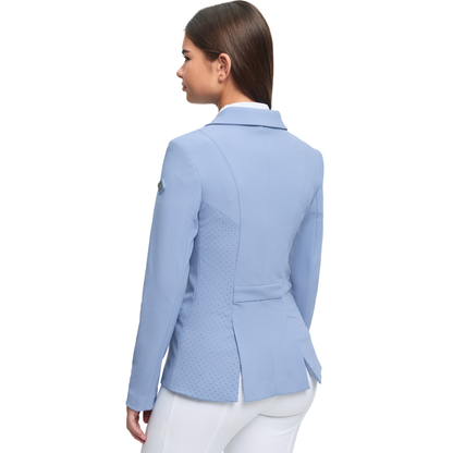 LeMieux Young Rider Kennedy Show Jacket