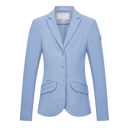 LeMieux Young Rider Kennedy Show Jacket