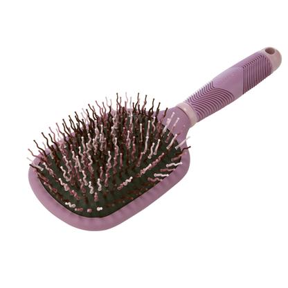 LeMieux Tangle Tidy
