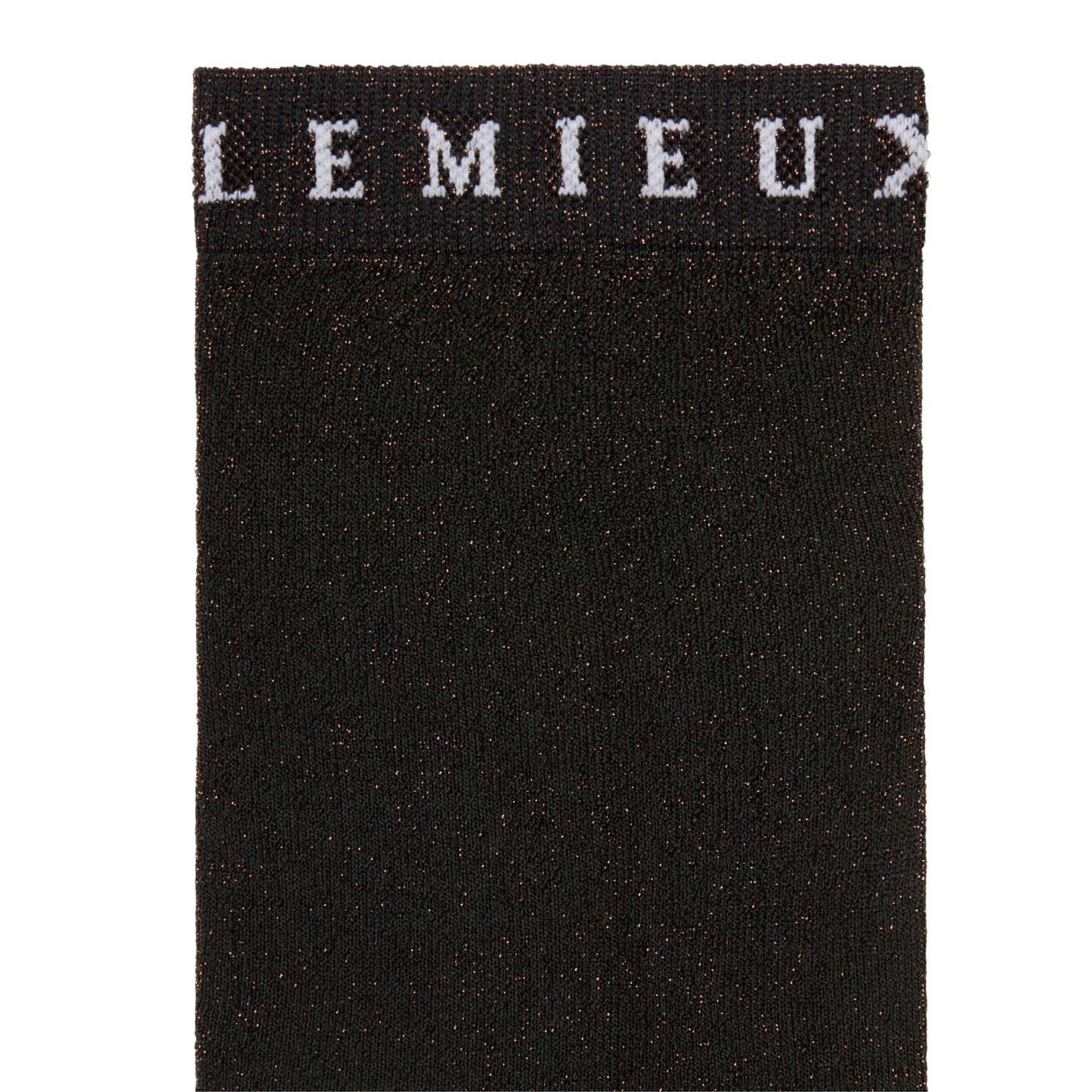 LeMieux Brilliance Competition Sock