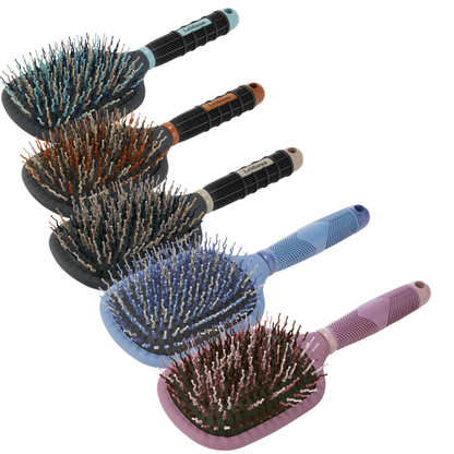 LeMieux Tangle Tidy