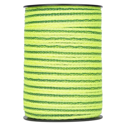 Fluotape 200m