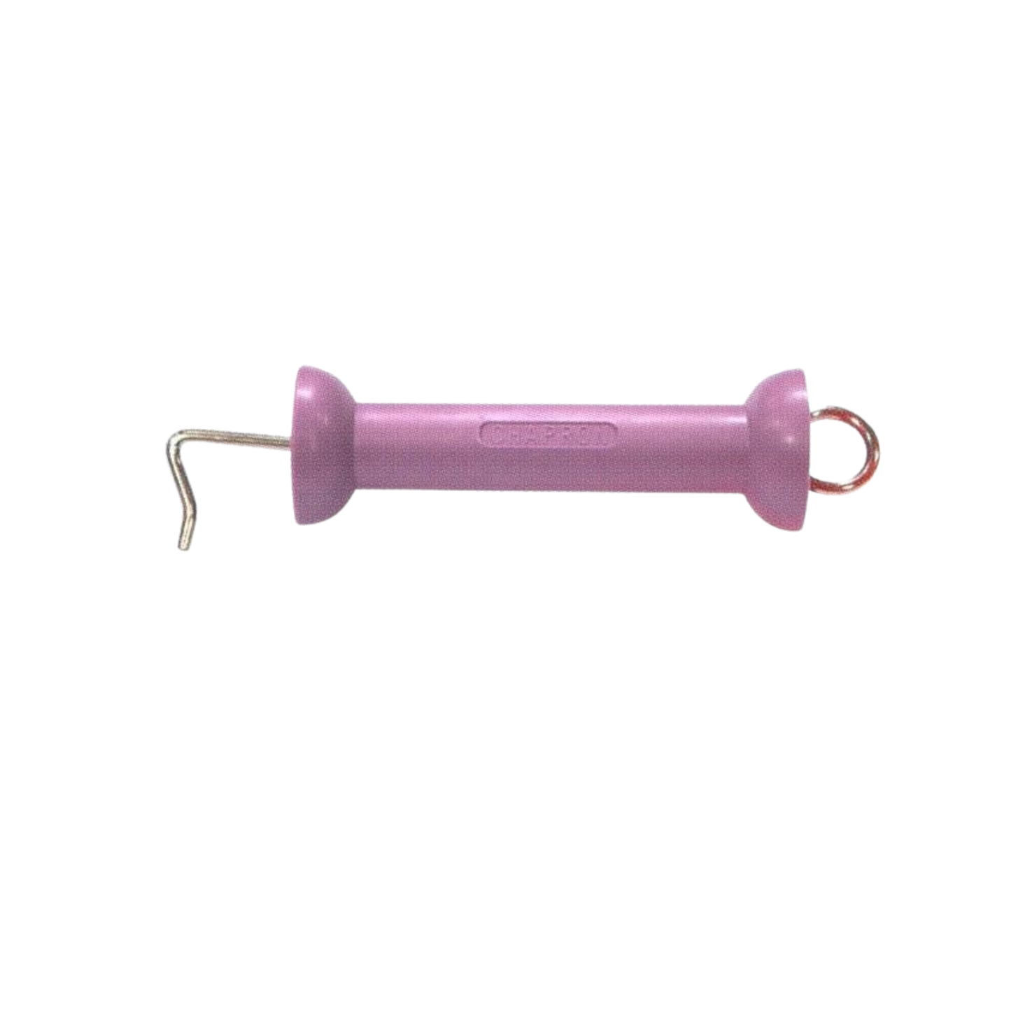 Electric Fence Handle