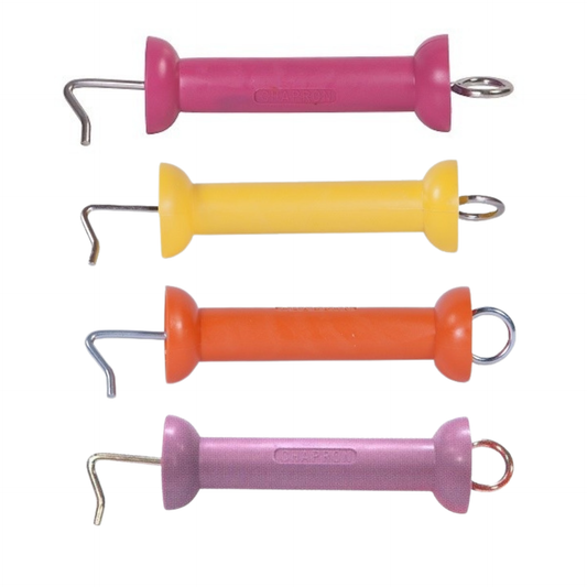 Electric Fence Handle